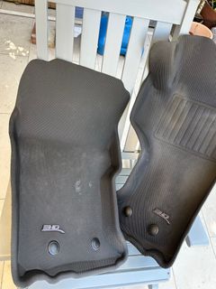 （分類：）位於 。 由 mmfa919 提交（商品編號 1352019254，圖片 1）。簡介： 。