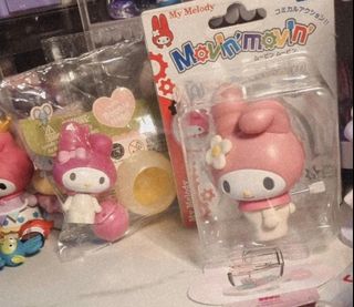 (Category: ) located in . Submitted by floralxpiggyyy (Listing ID 1352086466, Image 1). Description: .