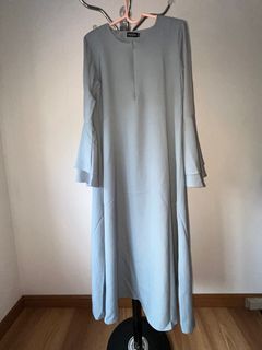 (Category: ) located in . Submitted by alia_af (Listing ID 1352076272, Image 1). Description: .