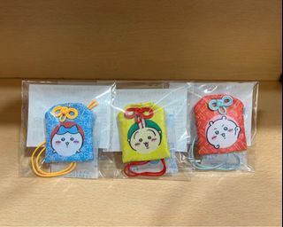 （分類：）位於 。 由 iiim29 提交（商品編號 1352005074，圖片 1）。簡介： 。