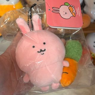（分類：）位於 。 由 yu.331 提交（商品編號 1352138088，圖片 1）。簡介： 。