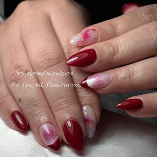 (Category: ) located in . Submitted by dazzlingnlnails (Listing ID 1351981448, Image 1). Description: .