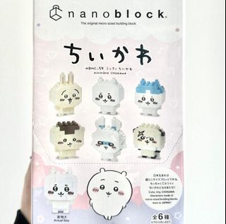 （分類：）位於 。 由 wh2020 提交（商品編號 1352059278，圖片 1）。簡介： 。