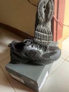 (Kategori: ) berada di . Dikirim oleh everythinguneed_ (ID iklan 1352089615, Gambar 1). Deskripsi: .