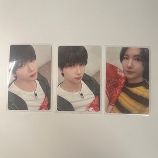 （分類：）位於 。 由 hails9 提交（商品編號 1352084642，圖片 1）。簡介： 。
