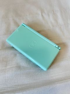 （分類：）位於 。 由 mcching17 提交（商品編號 1351982382，圖片 1）。簡介： 。