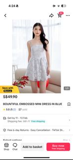 (Category: ) located in . Submitted by 1.58mmm (Listing ID 1352041739, Image 1). Description: .