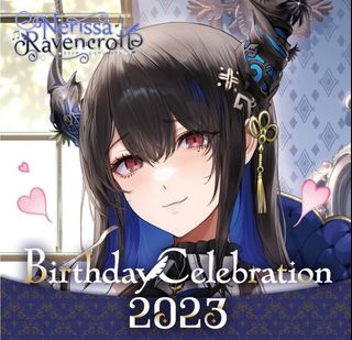 （分類：）位於 。 由 cardcollector0226 提交（商品編號 1352017049，圖片 1）。簡介： 。