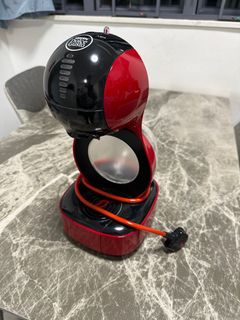 （分類：）位於 。 由 marcochu852 提交（商品編號 1352087886，圖片 1）。簡介： 。