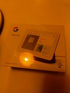 (Category: ) located in . Submitted by raudah07 (Listing ID 1351964344, Image 1). Description: .