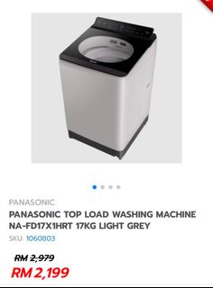 (Category: ) located in . Submitted by fara994 (Listing ID 1352025004, Image 1). Description: .