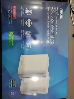 (Category: ) located in . Submitted by champlim888 (Listing ID 1352072234, Image 1). Description: .
