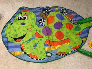 (Category: ) located in . Submitted by an.lwc (Listing ID 1352105212, Image 1). Description: .
