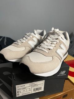 （分類：）位於 。 由 mccbnmsmlr 提交（商品編號 1351985070，圖片 1）。簡介： 。