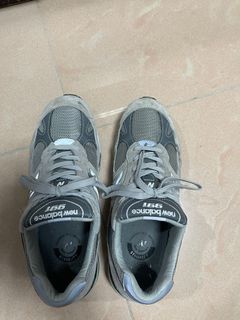 （分類：）位於 。 由 siusiuhung 提交（商品編號 1352123637，圖片 1）。簡介： 。