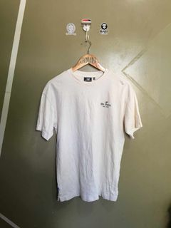 (Category: ) located in . Submitted by lezgothrift (Listing ID 1352041580, Image 1). Description: .