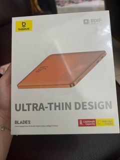 (Kategori: ) berada di . Dikirim oleh curatedbyfebe (ID iklan 1352038921, Gambar 1). Deskripsi: .