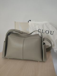 (Kategori: ) berada di . Dikirim oleh favorableitems (ID iklan 1351967052, Gambar 1). Deskripsi: .