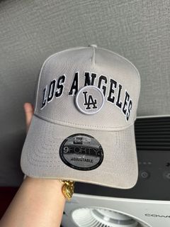 (Category: ) located in . Submitted by tripleQ (Listing ID 1352127555, Image 1). Description: .