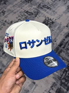 (Category: ) located in . Submitted by updt.collection (Listing ID 1352135055, Image 1). Description: .