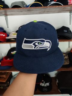 (Category: ) located in . Submitted by msgloryly55790 (Listing ID 1352019596, Image 1). Description: .