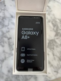 （分類：）位於 。 由 fabry23 提交（商品編號 1351983692，圖片 1）。簡介： 。