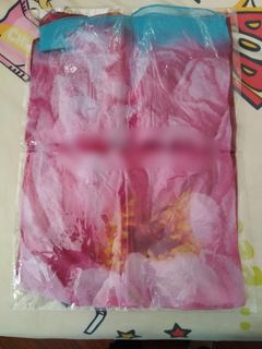新圍巾64199750103298110