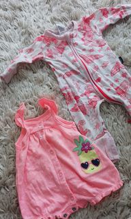 (Category: ) located in . Submitted by thriftinallthings (Listing ID 1352025284, Image 1). Description: .