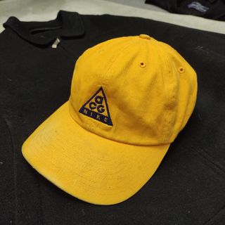 (Kategori: ) berada di . Dikirim oleh sulfatstore (ID iklan 1351998135, Gambar 1). Deskripsi: .
