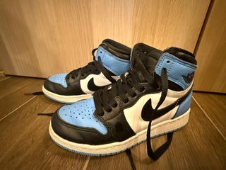 （分類：）位於 。 由 shashae320 提交（商品編號 1351975151，圖片 1）。簡介： 。