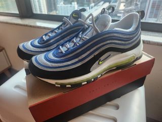 （分類：）位於 。 由 kidd9155.1 提交（商品編號 1352062817，圖片 1）。簡介： 。