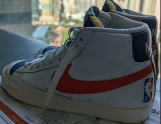 （分類：）位於 。 由 adrian.go 提交（商品編號 1352035075，圖片 1）。簡介： 。