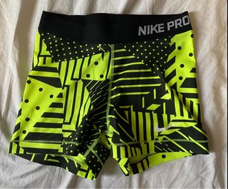 (Category: ) located in . Submitted by prelovedstuffin14 (Listing ID 1352053200, Image 1). Description: .