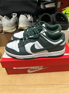（分類：）位於 。 由 okkla 提交（商品編號 1352079687，圖片 1）。簡介： 。