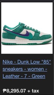 (Category: ) located in . Submitted by cljmd116 (Listing ID 1352019084, Image 1). Description: .