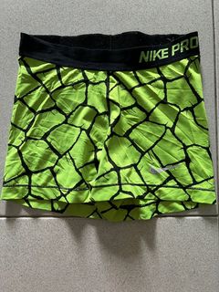 (Category: ) located in . Submitted by mjlaa (Listing ID 1351985584, Image 1). Description: .