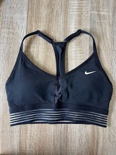 (Kategori: ) berada di . Dikirim oleh endahph (ID iklan 1351973184, Gambar 1). Deskripsi: .