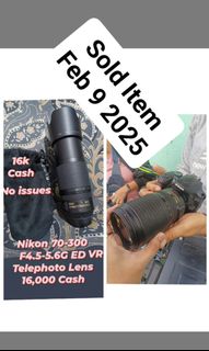 (Category: ) located in . Submitted by mr.carlo_dslr_laptop (Listing ID 1351322830, Image 1). Description: .