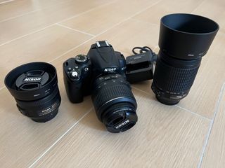 （分類：）位於 。 由 rickwong428 提交（商品編號 1352060686，圖片 1）。簡介： 。
