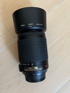 （分類：）位於 。 由 rickwong428 提交（商品編號 1352062786，圖片 1）。簡介： 。