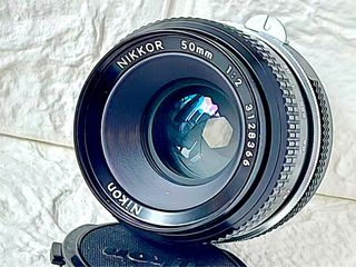 （分類：）位於 。 由 jfung88 提交（商品編號 1352031136，圖片 1）。簡介： 。