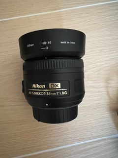 （分類：）位於 。 由 rickwong428 提交（商品編號 1352062334，圖片 1）。簡介： 。