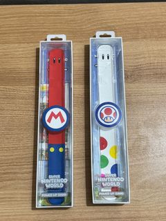 (Category: ) located in . Submitted by kiat0918 (Listing ID 1352109137, Image 1). Description: .