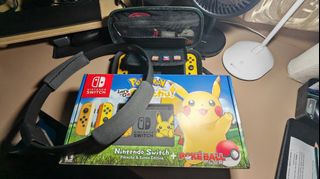 (Category: ) located in . Submitted by nvrain85 (Listing ID 1352132802, Image 1). Description: .