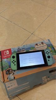 (Category: ) located in . Submitted by afrnasyaa_ (Listing ID 1351965151, Image 1). Description: .