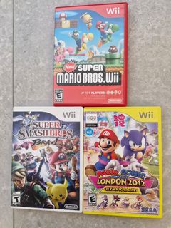 (Category: ) located in . Submitted by sonic13 (Listing ID 1351979231, Image 1). Description: .