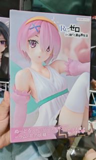 (Category: ) located in . Submitted by anime_finds (Listing ID 1352143417, Image 1). Description: .