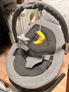 （分類：）位於 。 由 gushcc 提交（商品編號 1352112903，圖片 1）。簡介： 。