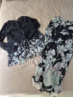 (Category: ) located in . Submitted by diana.dean (Listing ID 1351973799, Image 1). Description: .
