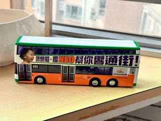 （分類：）位於 。 由 wong.nhw 提交（商品編號 1352059943，圖片 1）。簡介： 。